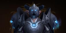 Zoowar's icon