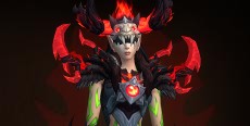 Doubledeedh's icon