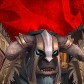 Makarorc