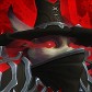 Zenfoxi