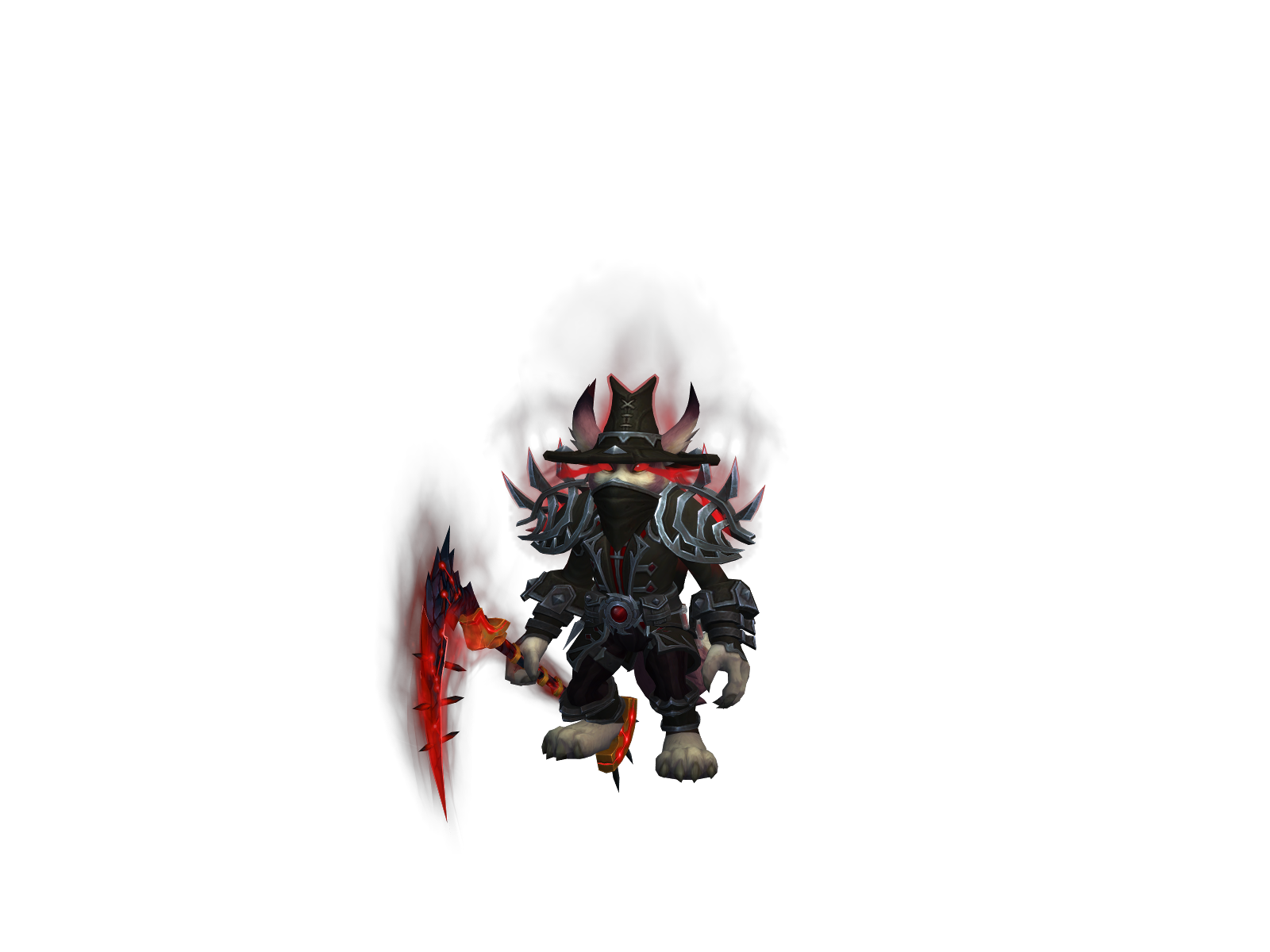Zenfoxi