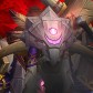 Thornreaver