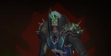 Moudex's icon
