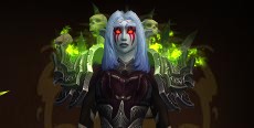 Middelmådly's Avatar