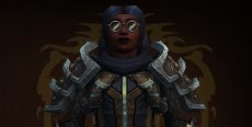 Dxz's icon