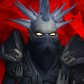 Trhackund avatar