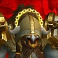Gazten avatar