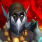 Junkýard avatar