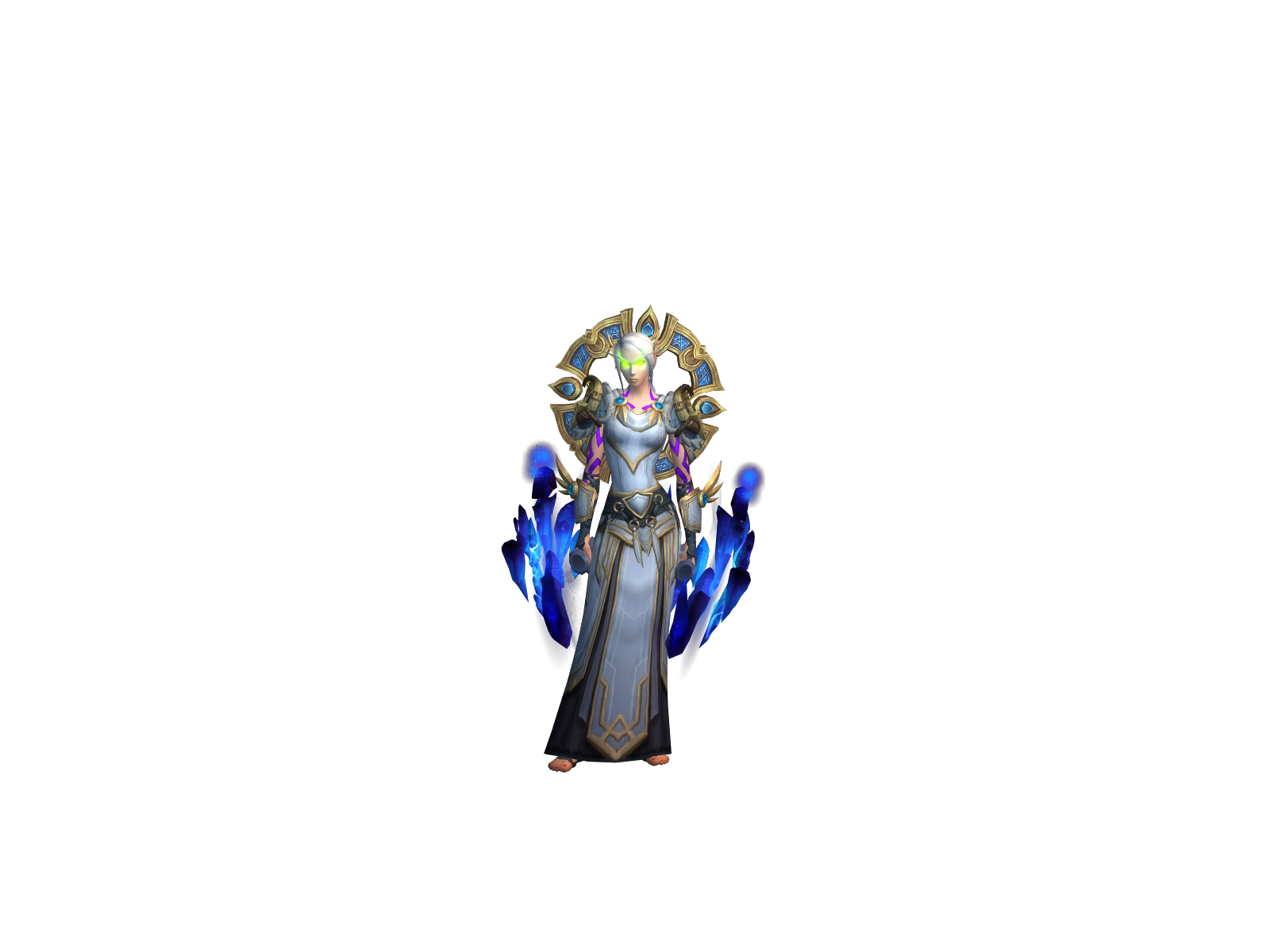Demonul