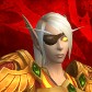 Córilé avatar
