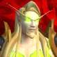Feldiel avatar