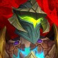 Devilg avatar