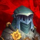 Vaseria avatar