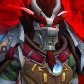 Critmonk