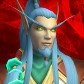 Chenchio