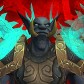 Initialize avatar