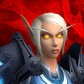 Nohwar avatar