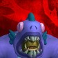 Elòdìn avatar
