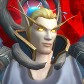 Eblliss avatar
