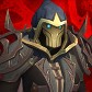 Rektmom avatar