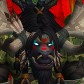 Sarmath avatar