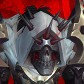 Nogaru