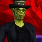 Lightboltt avatar