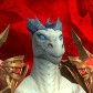 Cocowrath