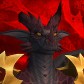 Nabflerius avatar