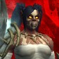 Meloveyouyes avatar