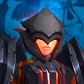 Fakesmurkio avatar