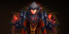 Fakesmurkio's icon