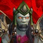 Hogglefìz avatar