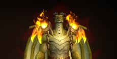 Baconbreath's icon