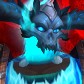 Achtûng avatar