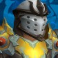 Fnxsham avatar