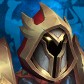 Korsridder avatar