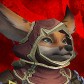 Vulpä avatar