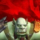 Rashev avatar