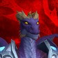 Vaelaris avatar
