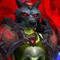 Fantafury avatar