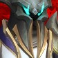 Kiwidk avatar