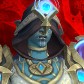 Snyggsomfaen avatar