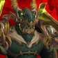 Roidarius