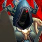 Brynhildyr avatar