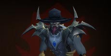 Ajslanc's icon