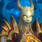 Migouza avatar