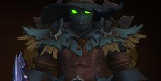 Dallacbrutal's icon