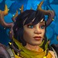 Paganíní avatar
