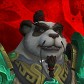 Staggerstout
